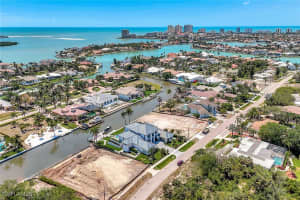 1665 Ludlow Road, Marco Island, FL 34145 - MLS#225040115