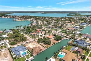 1665 Ludlow Road, Marco Island, FL 34145 - MLS#225040115