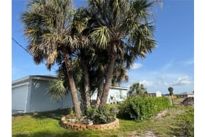 1046 Saturn Court, Labelle, FL 33945 - MLS#225040116