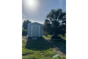 1046 Saturn Court, Labelle, FL 33945 - MLS#225040116