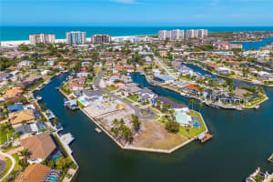 839 Dandelion Court, Marco Island, FL 34145 - MLS#225040117