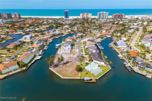 839 Dandelion Court, Marco Island, FL 34145 - MLS#225040117