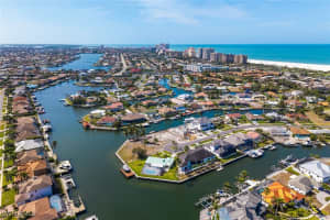 839 Dandelion Court, Marco Island, FL 34145 - MLS#225040117