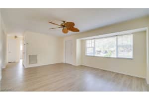 1633 Hermitage Road, Fort Myers, FL 33919 - MLS#225040119