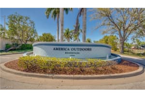 5537 Black Pug Drive, Fort Myers, FL 33908 - MLS#225040122