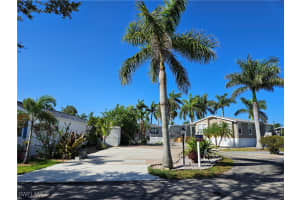 5537 Black Pug Drive, Fort Myers, FL 33908 - MLS#225040122