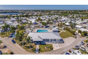 5537 Black Pug Drive, Fort Myers, FL 33908 - MLS#225040122