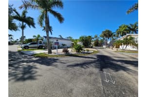 5537 Black Pug Drive, Fort Myers, FL 33908 - MLS#225040122