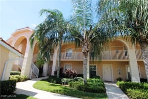 26760 Rosewood Pointe Ln 201, Bonita Springs