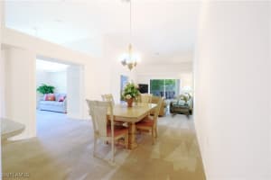 26760 ROSEWOOD POINTE Lane, Bonita Springs, FL 34135 - MLS#225040124