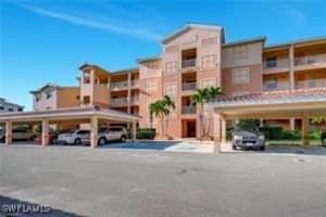 14561 Legends Boulevard, Fort Myers, FL 33912 - MLS#225040126