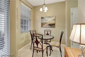 14561 Legends Boulevard, Fort Myers, FL 33912 - MLS#225040126