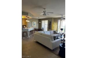 MLS# 225040127, Marco Island, Florida 34145