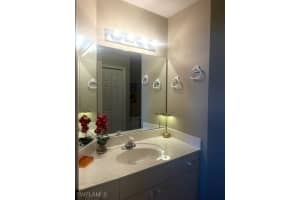 MLS# 225040127, Marco Island, Florida 34145