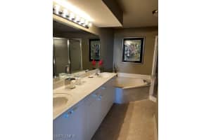 MLS# 225040127, Marco Island, Florida 34145