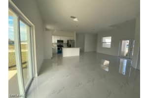 1237 Cloplon Street, Lehigh Acres, FL 33974 - MLS#225040131