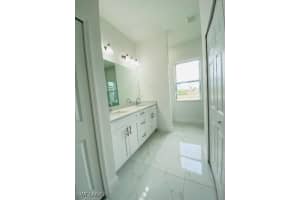 1237 Cloplon Street, Lehigh Acres, FL 33974 - MLS#225040131
