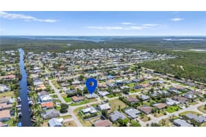 6019 Birnam Wood Lane, Fort Myers, FL 33908 Sold 09/19/25