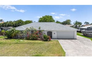 6019 Birnam Wood Lane, Fort Myers, FL 33908 Sold 09/19/25