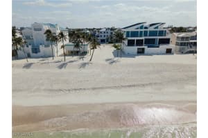 27790 Hickory Boulevard, Bonita Springs, FL 34134 - MLS#225040143