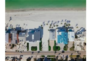 27790 Hickory Boulevard, Bonita Springs, FL 34134 - MLS#225040143