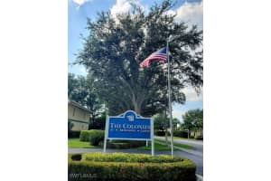 505 Mardel Dr 106, Naples