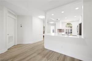 505 Mardel Drive, Naples, FL 34104 - MLS#225040144
