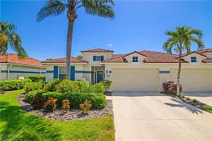 23830 Cape Monaco Road, Bonita Springs, FL 34135 Sold 05/16/25