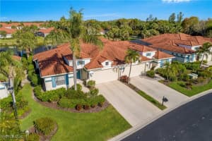 23830 Cape Monaco Road, Bonita Springs, FL 34135 Sold 05/16/25