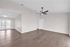 5401 32nd Avenue, Naples, FL 34116 Sold 07/15/25