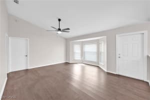 5401 32nd Avenue, Naples, FL 34116 Sold 07/15/25