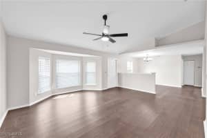 5401 32nd Avenue, Naples, FL 34116 Sold 07/15/25