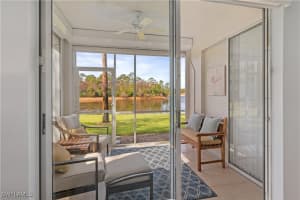 7515 Stoneybrook Dr 811, Naples