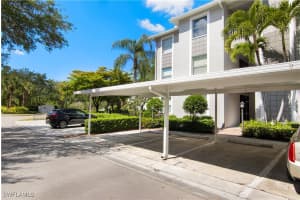 7515 Stoneybrook Drive, Naples, FL 34112 - MLS#225040148
