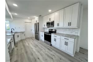 4709 Santa Barbara Place, Cape Coral, FL 33914 - MLS#225040149