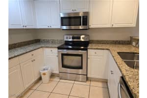 731 Puccini Avenue, Lehigh Acres, FL 33974 Sold 05/30/25