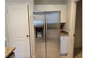 731 Puccini Avenue, Lehigh Acres, FL 33974 Sold 05/30/25