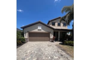 9327 Glenforest Dr, Naples