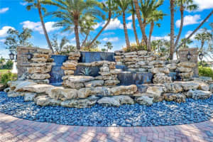 9327 Glenforest Drive, Naples, FL 34120 - MLS#225040162
