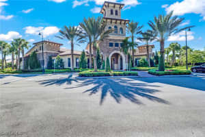 9327 Glenforest Drive, Naples, FL 34120 - MLS#225040162