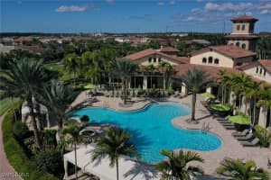 9327 Glenforest Drive, Naples, FL 34120 - MLS#225040162