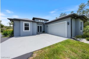 2948 2ND AVE NE, Naples, FL 34120 - MLS#225040163