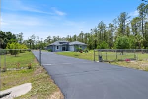 2948 2ND AVE NE, Naples, FL 34120 - MLS#225040163