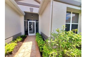 1211 Chelmsford Court, Naples, FL 34104 - MLS#225040165