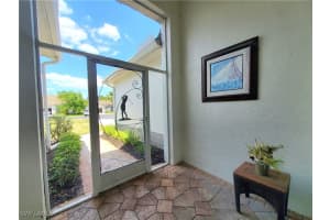 1211 Chelmsford Court, Naples, FL 34104 - MLS#225040165