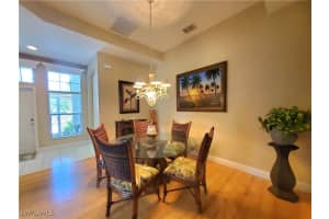 1211 Chelmsford Court, Naples, FL 34104 - MLS#225040165