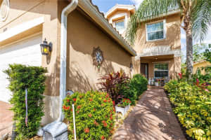 11221 Yellow Poplar Drive, Fort Myers, FL 33913 - MLS#225040167