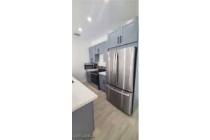 3501 70th St W, Lehigh Acres