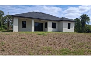 3501 70th Street, Lehigh Acres, FL 33971 - MLS#225040170