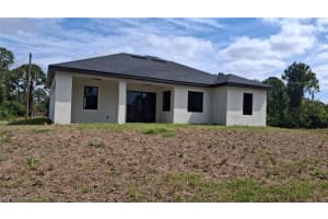 3501 70th Street, Lehigh Acres, FL 33971 - MLS#225040170